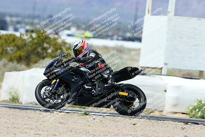 media/Apr-14-2024-SoCal Trackdays (Sun) [[70f97d3d4f]]/7-Turn 7 (11am)/